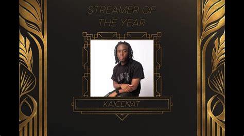 streamer awards 2023 time|@streamerawards 